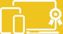 Resultados de calidad