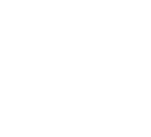 Logo Unbuensitio
