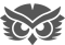 Logo Unbuensitio